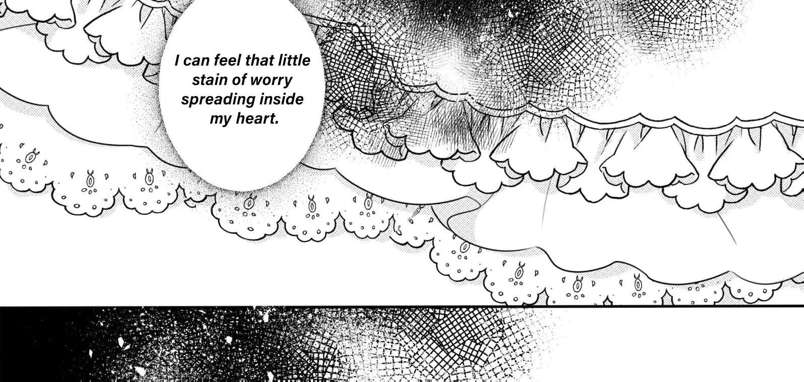 30-sai Toshiue Koushaku no Gosai no Hazu ga Sono Musuko ni Dekiaisareru Chapter 14 - page 58