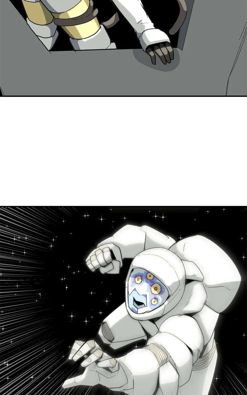 Grand Finale Chapter 48 - page 97