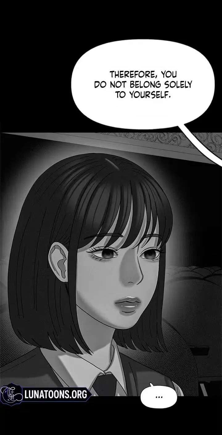 Dating Hell Chapter 29 - page 60