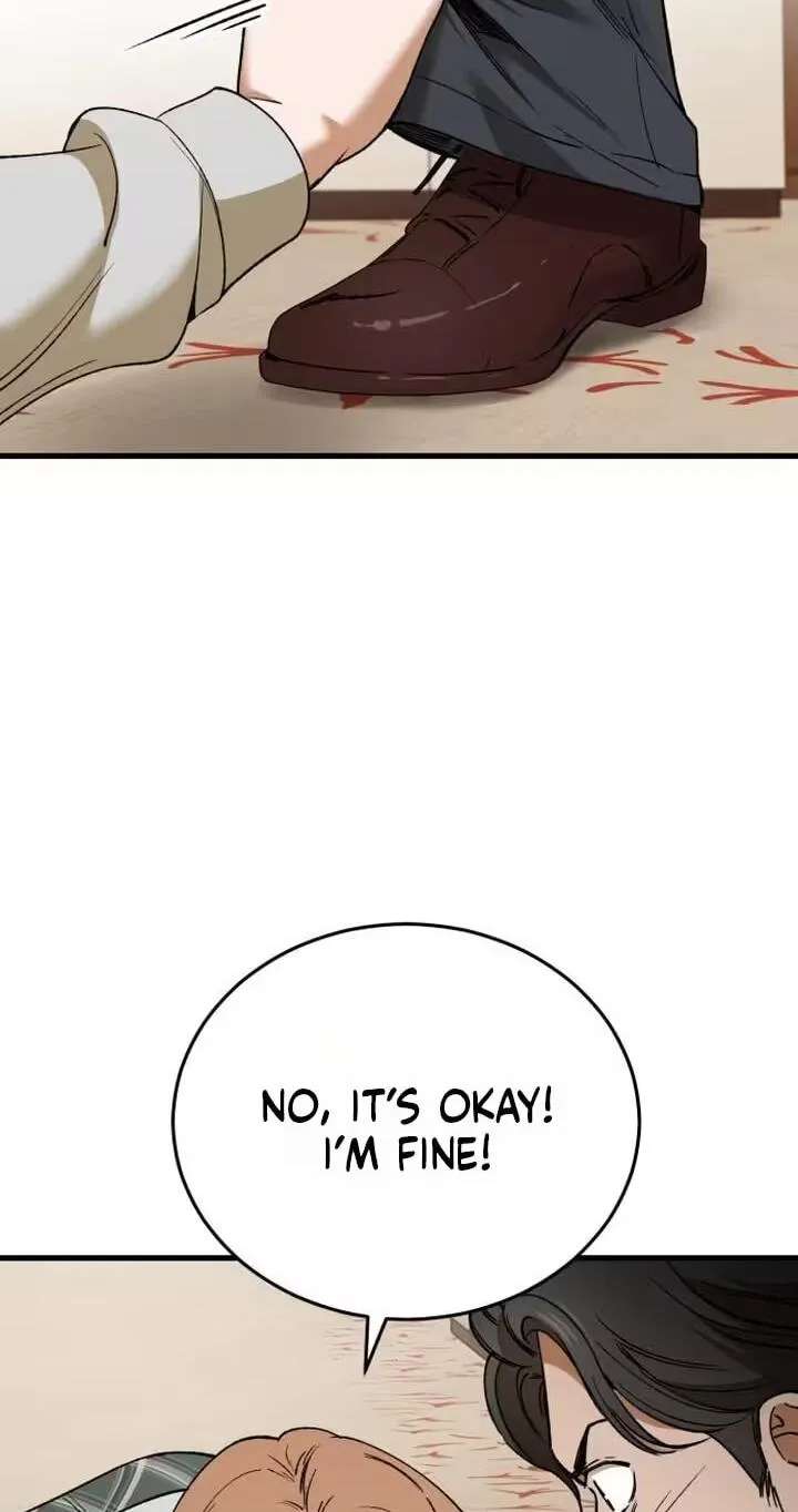 The house you live in Chapter 53 - page 50