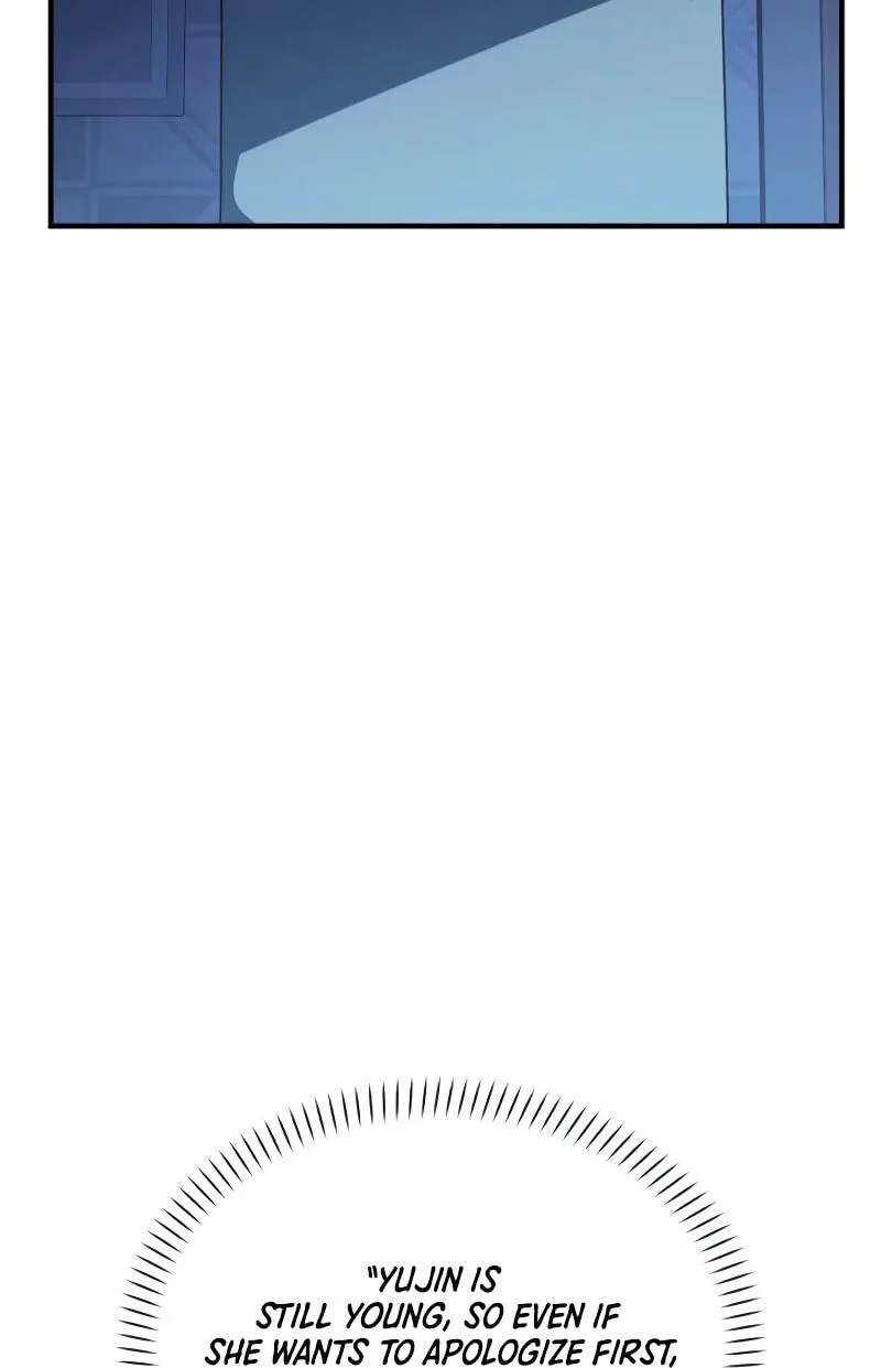The Genius Wants an Ordinary Life Chapter 75 - page 71