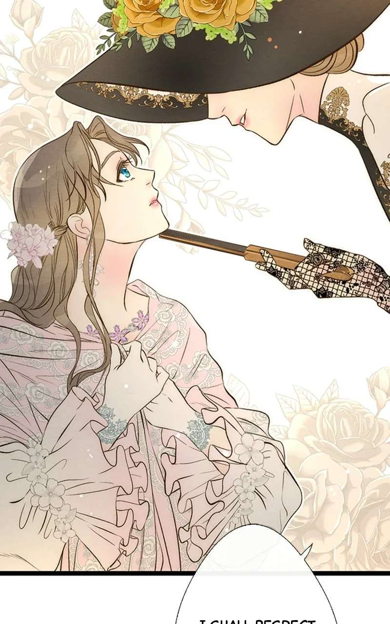 The Prince of Poison Chapter 8 - page 37
