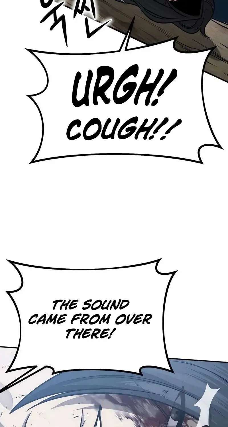 The Divine Brush of Hwarim Chapter 2 - page 65