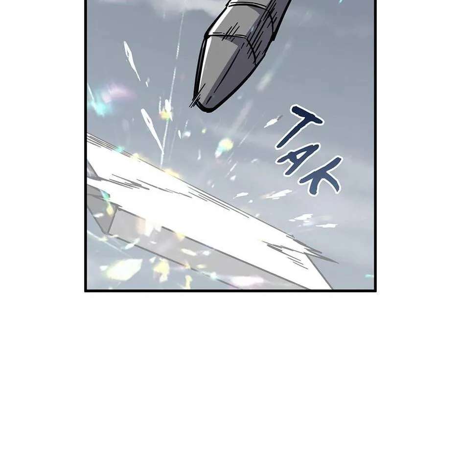 The Beginning After the End Chapter 250 - page 66