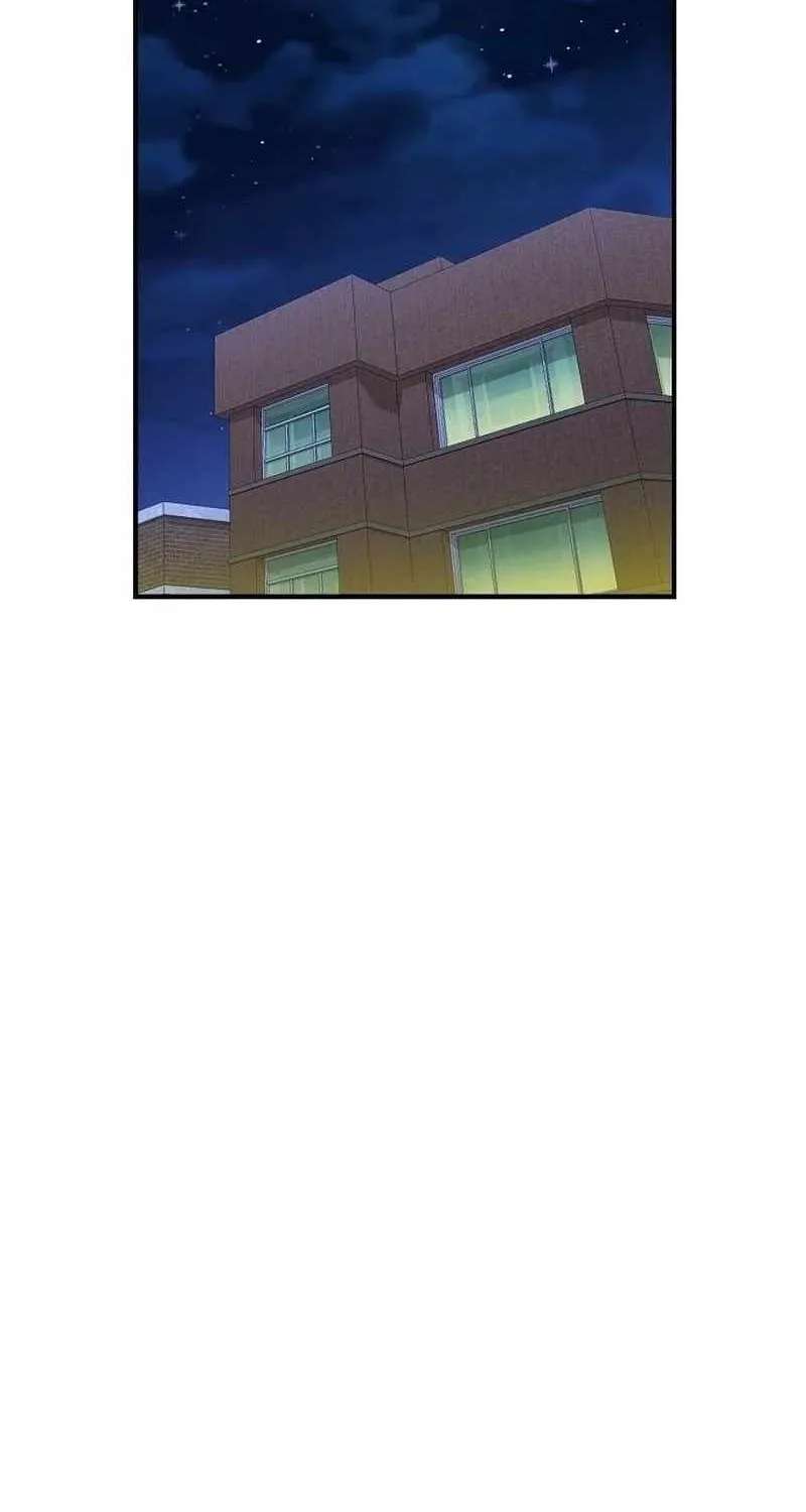The Chairman Who Wants to Slack Off and Enjoy Life Chapter 28 - page 46