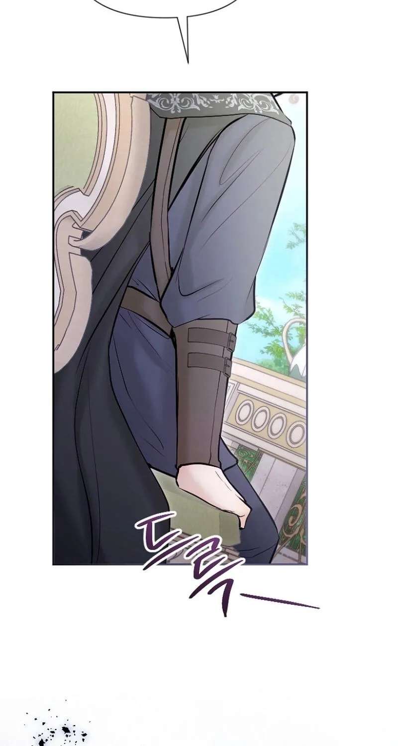 Awaiting My 7th Marriage Chapter 53 - page 6