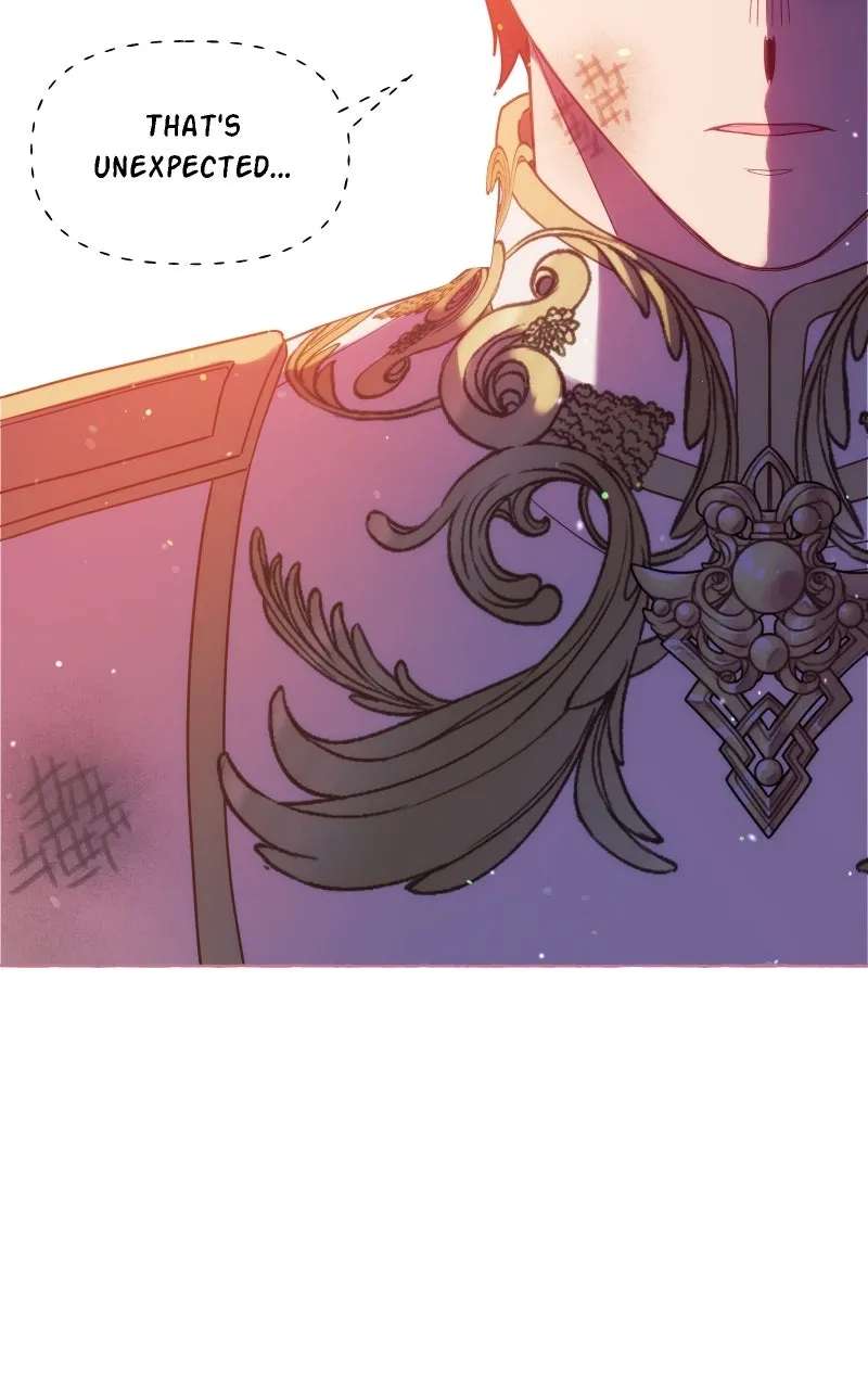 Fake Bonds Chapter 32 - page 128