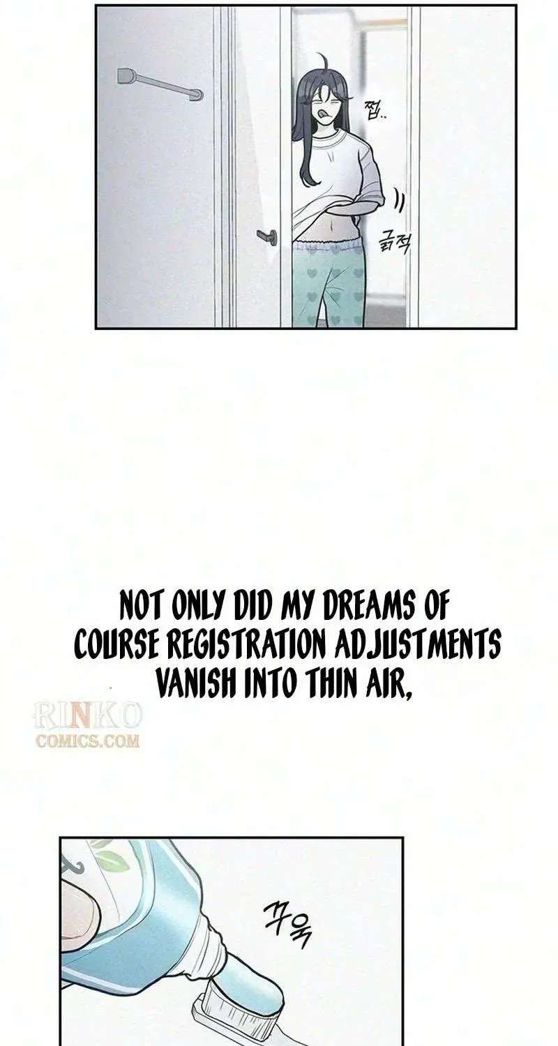 28, Youth! Chapter 6 - page 6