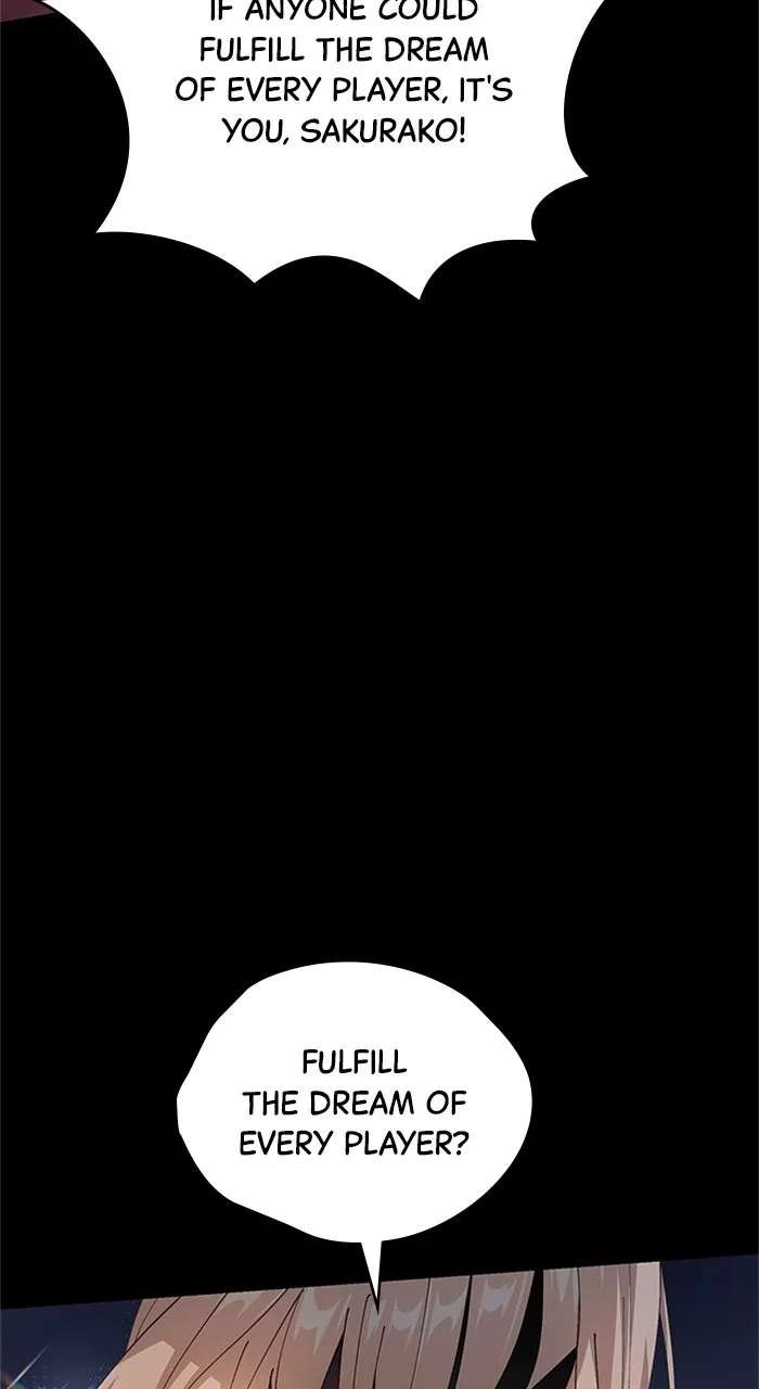 Lost Man: TheDeath-Defying Player Chapter 1 - page 7
