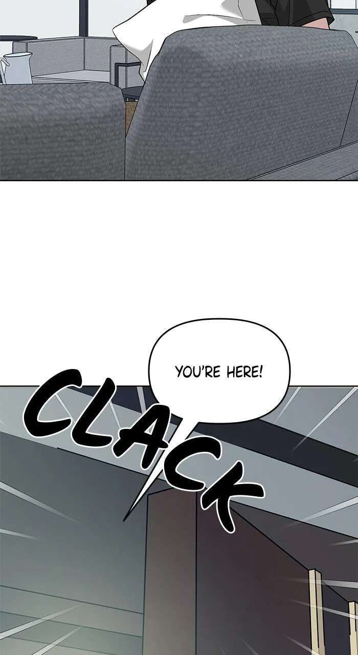 One of Three Chapter 55 - page 54