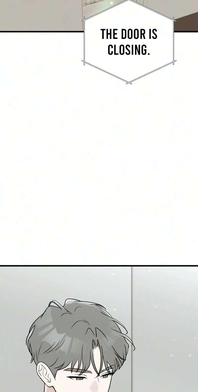 Want to Go Grocery Shopping Together? Chapter 37 - page 43