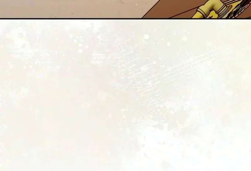 A Wicked Woman's Life with Her In-Laws Is Fun Chapter 6 - page 36