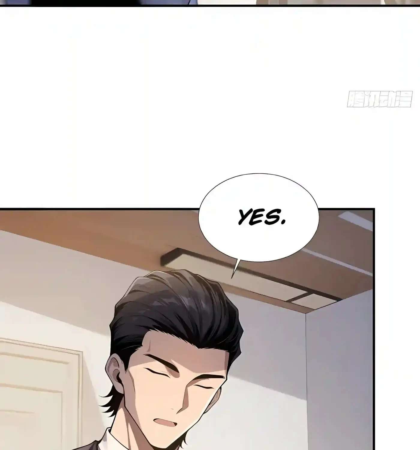 I Ushered in the Age of Mythical Pet Beasts Chapter 44 - page 87