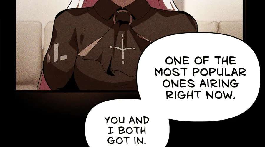 Dating Sim[on] Chapter 34 - page 168