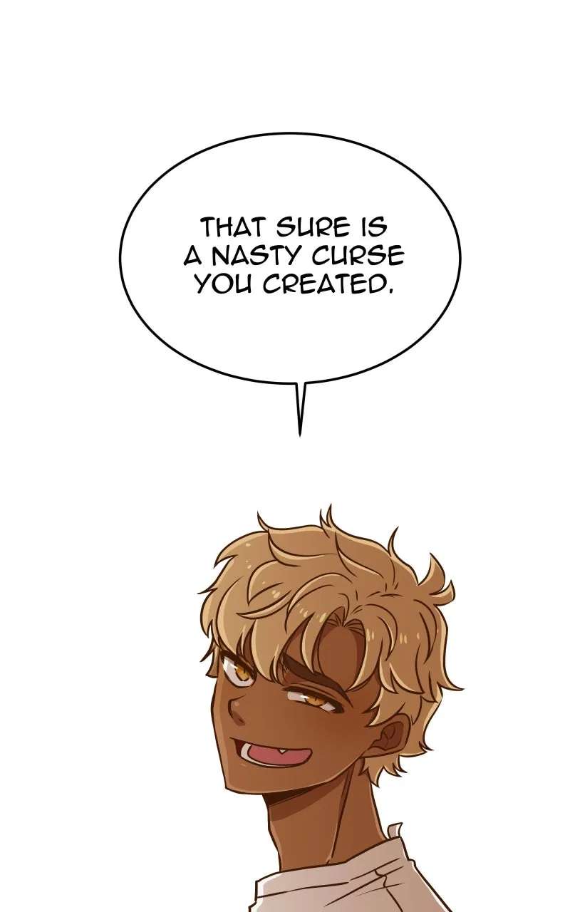 Diner for Adas Chapter 6 - page 83