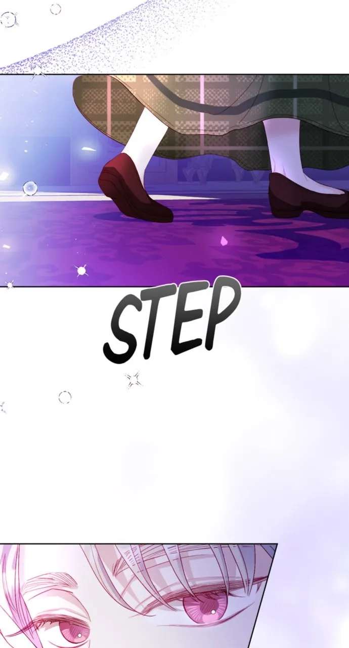 My Father, the PossessiveDemi-God Chapter 6 - page 67
