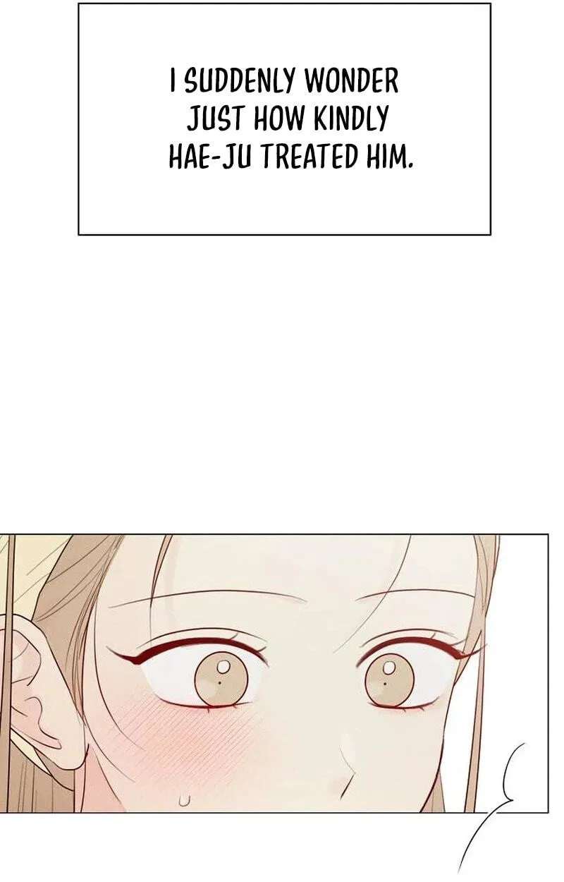 The Epitome of a Male Lead Chapter 61 - page 21