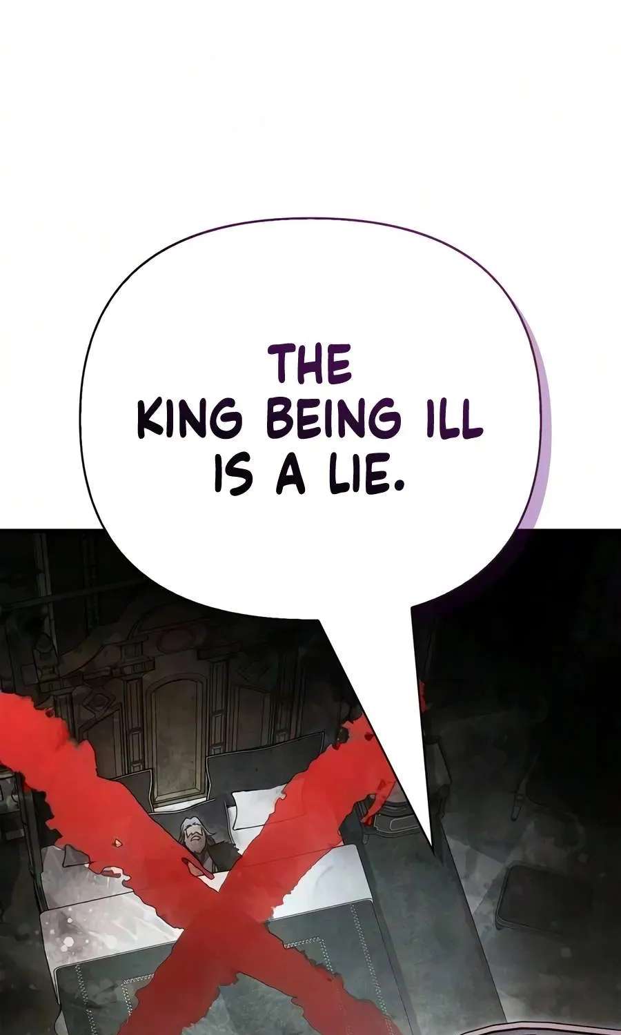 Surviving The Game As A Barbarian Chapter 157 - page 139