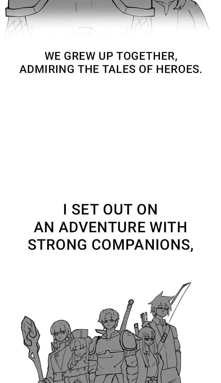 The Warrior in Rut Chapter 45 - page 30