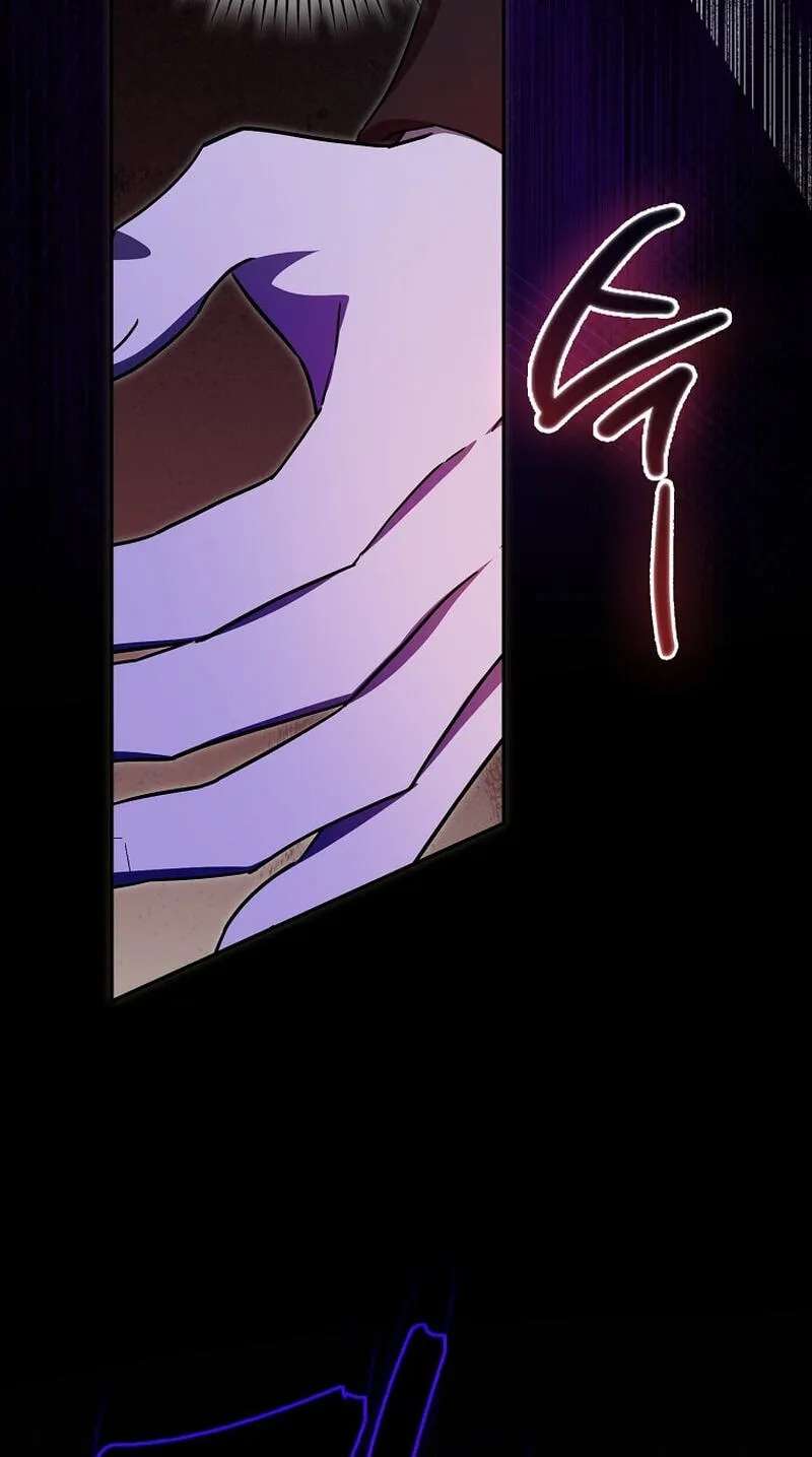 Marked as the Tyrant's Daughter-in-law Chapter 22 - page 104