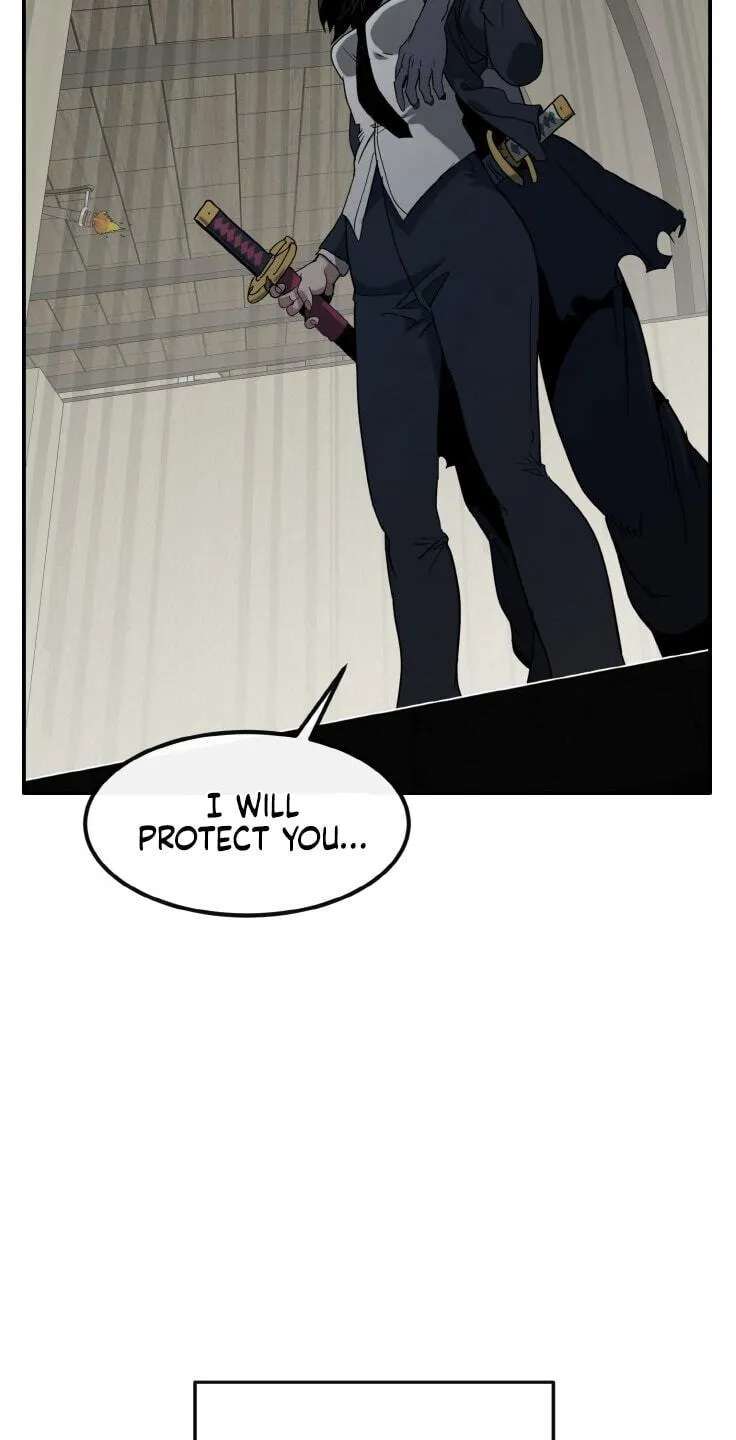 Dream-Sharing Chapter 219 - page 59