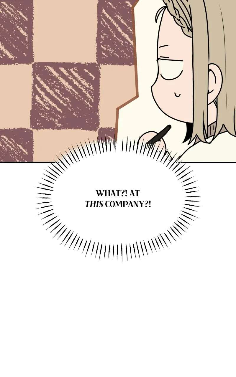 All Kinds ofNonsense Chapter 1 - page 48