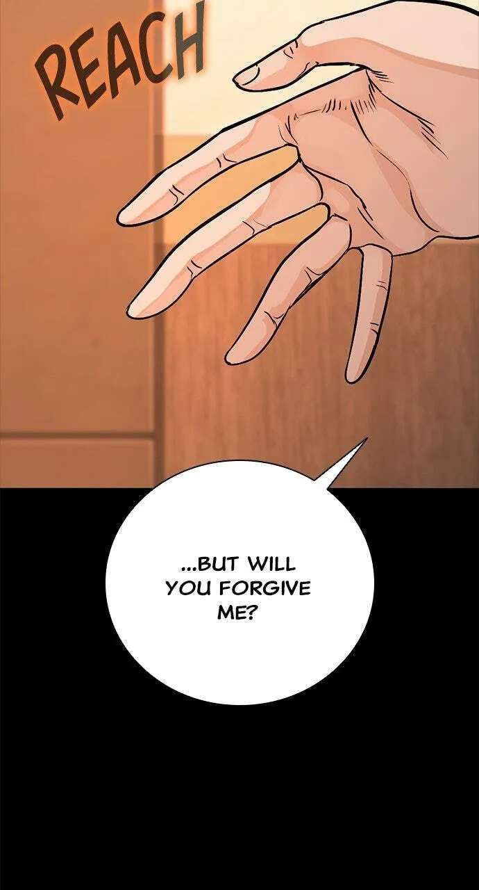 The Worst Generation Chapter 66 - page 77