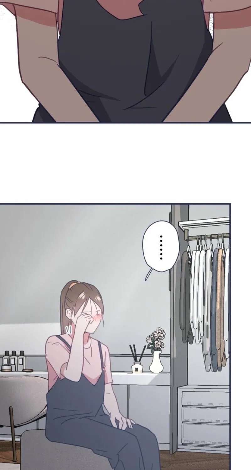 I Offer You My Last Love ~The Young Heir with One Year to Live~ Chapter 26 - page 33