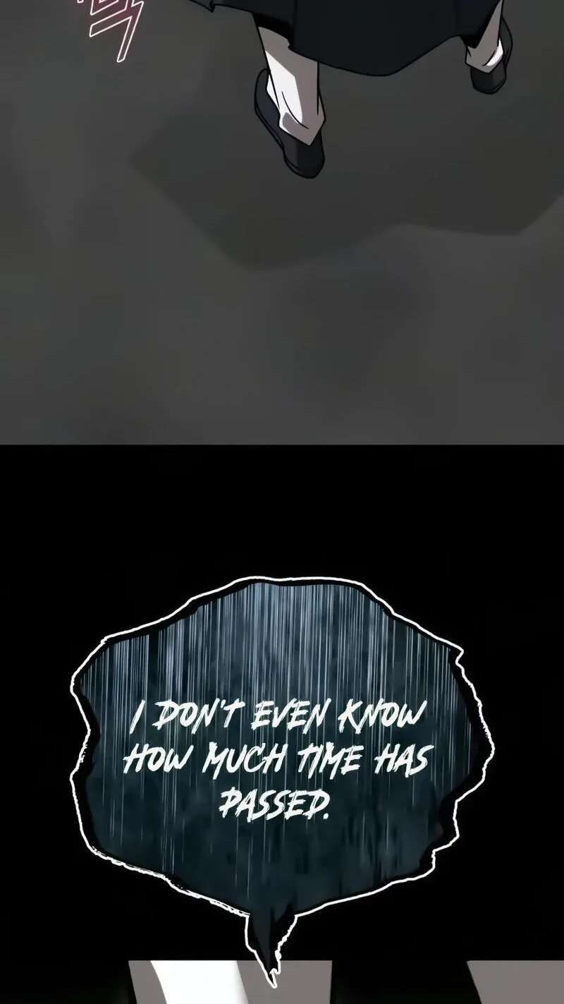 The Lazy Lord Masters the Sword Chapter 156 - page 29