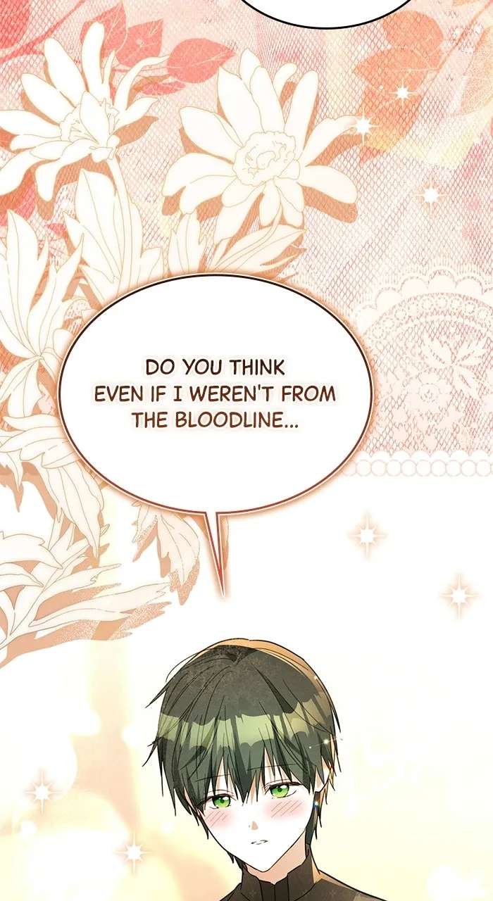 I Became the Duke’sMale Servant Chapter 71 - page 87