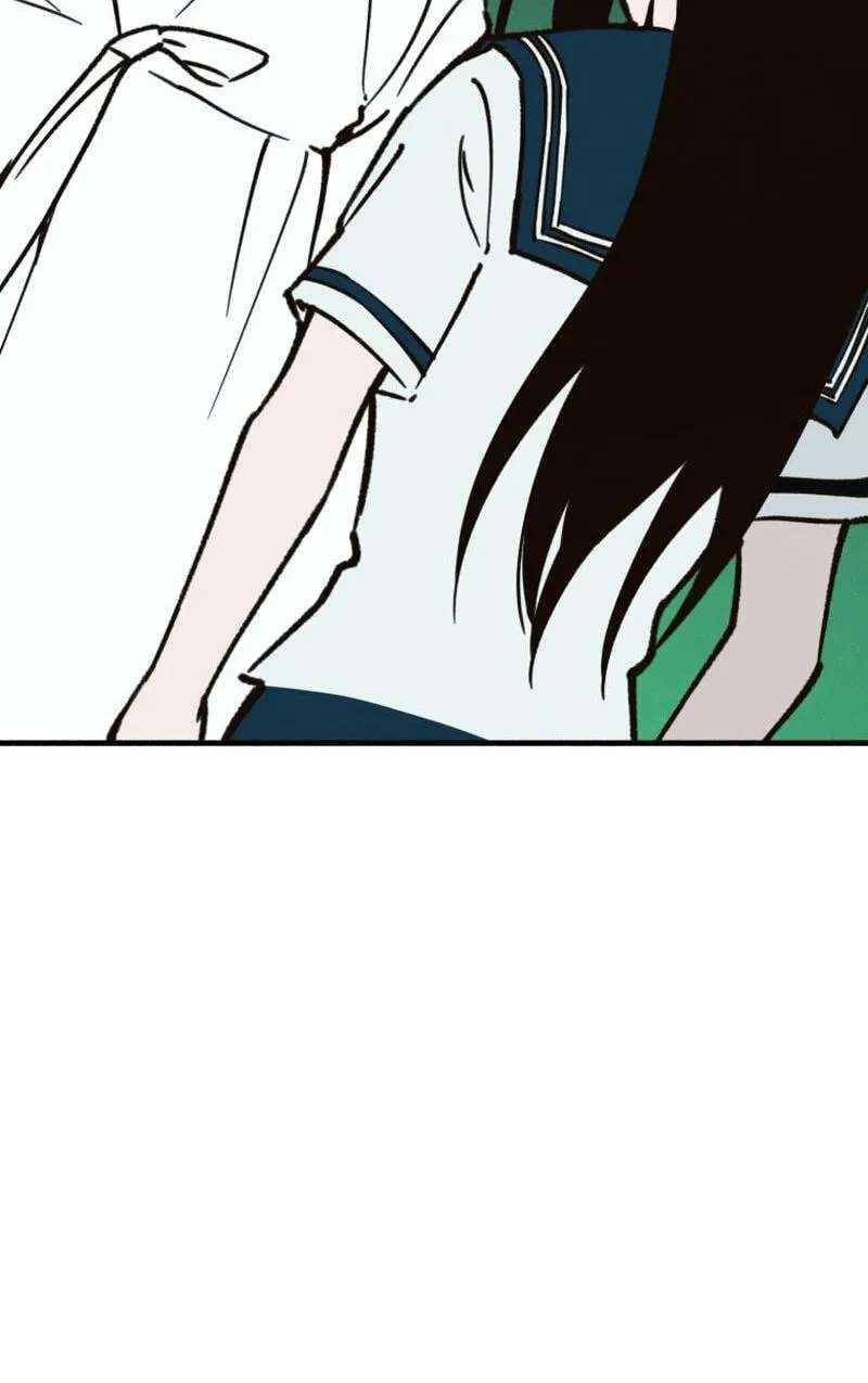The Summer Swallowed by Darkness Chapter 66 - page 41