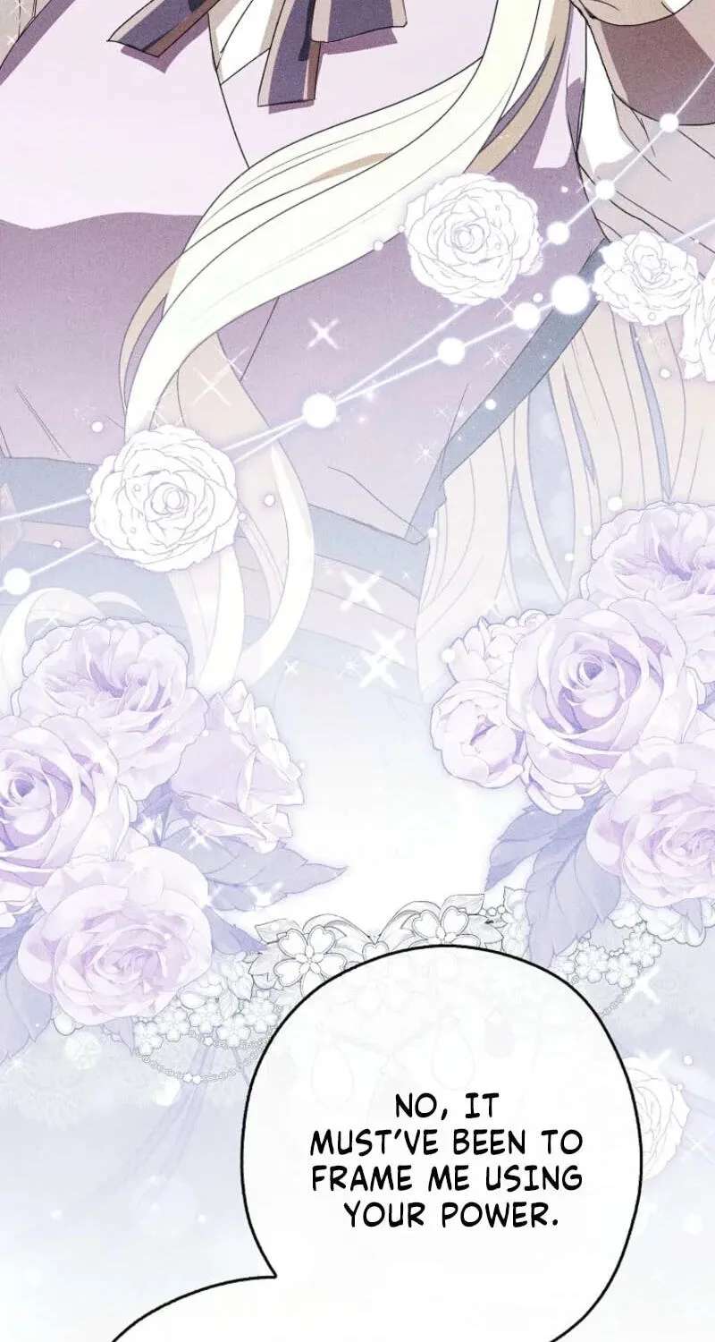 Cinderella's Pocket-Sized Protector Chapter 57 - page 88