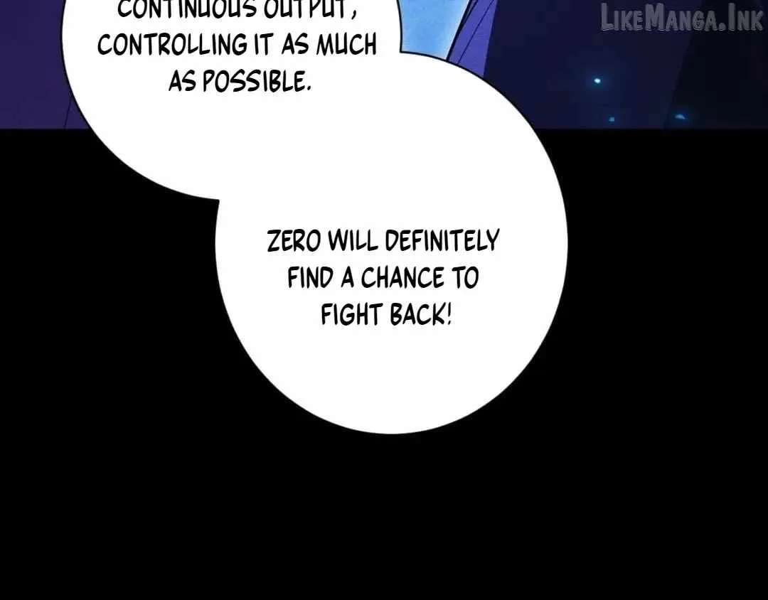 Idle Player Returns As A God Chapter 88 - page 139