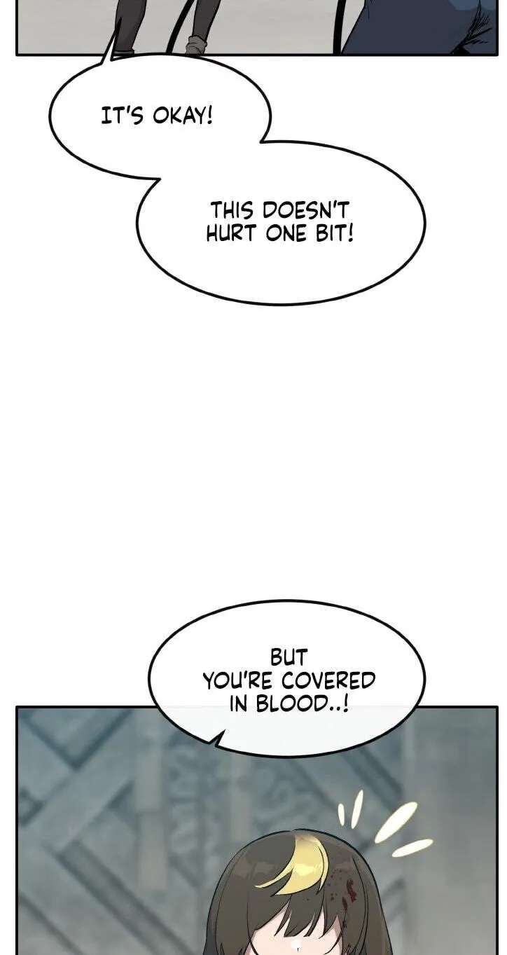 Dream-Sharing Chapter 214 - page 4
