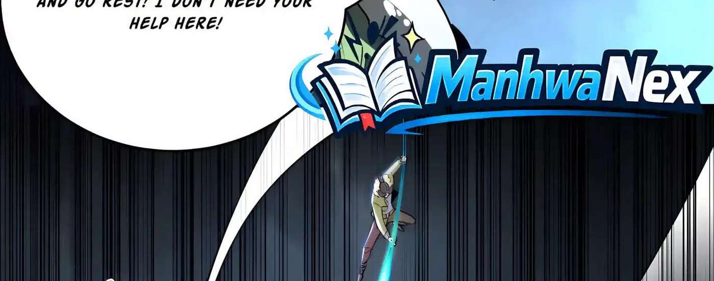 High-Martial World: One Hand to Overwhelm Three Thousand Emperors! Chapter 62 - page 102