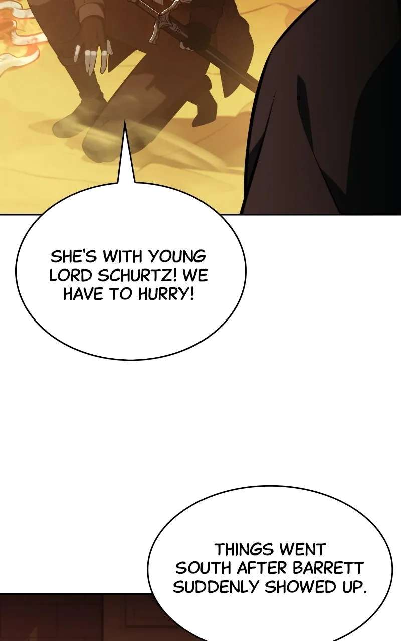 The Reborn Young Lordis an Assassin Chapter 131 - page 112