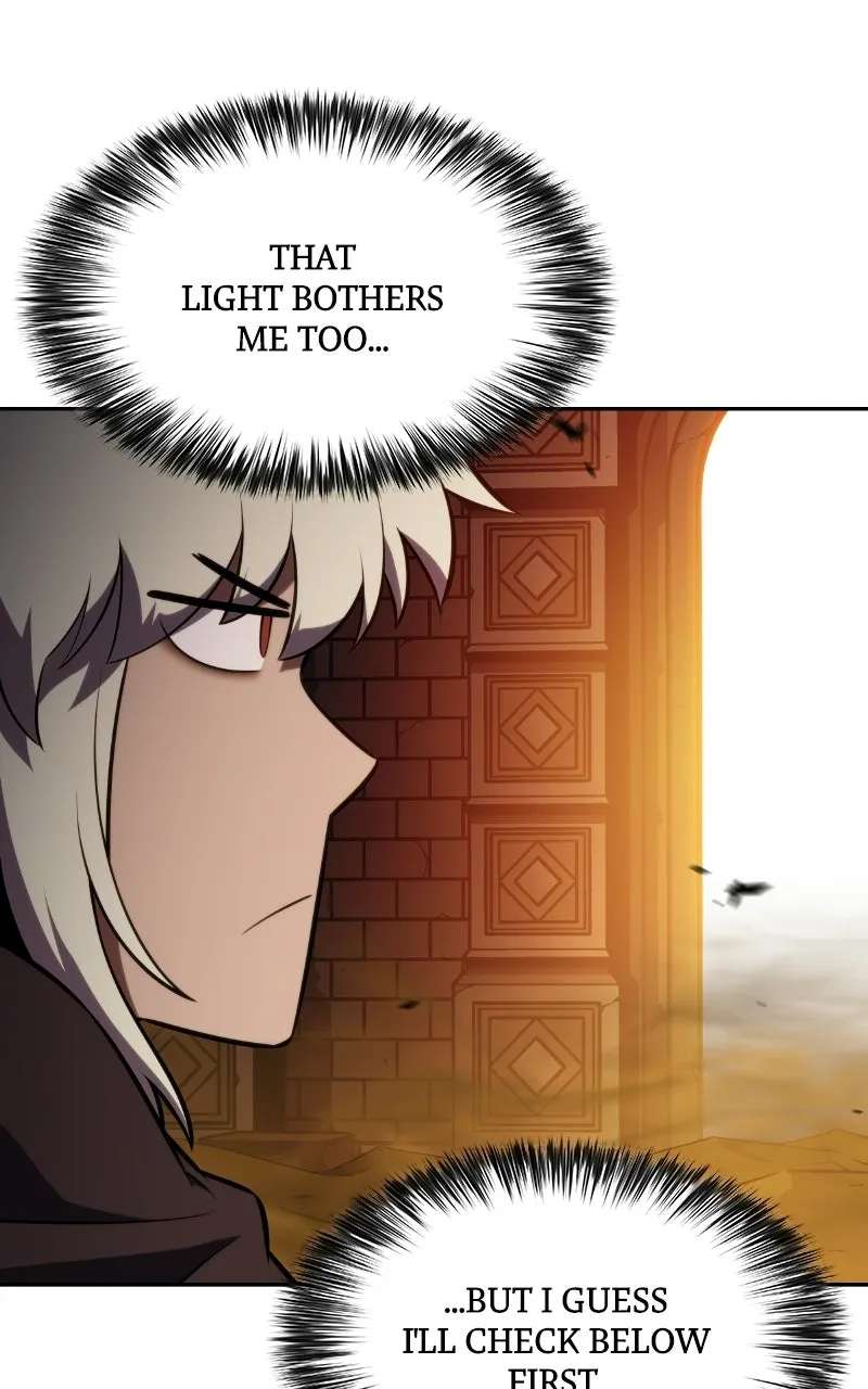 The Reborn Young Lordis an Assassin Chapter 131 - page 49