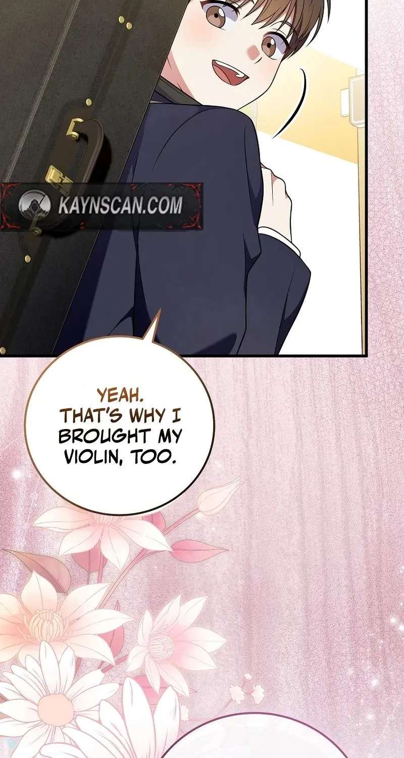 Superstar From Age 0 Chapter 105 - page 11