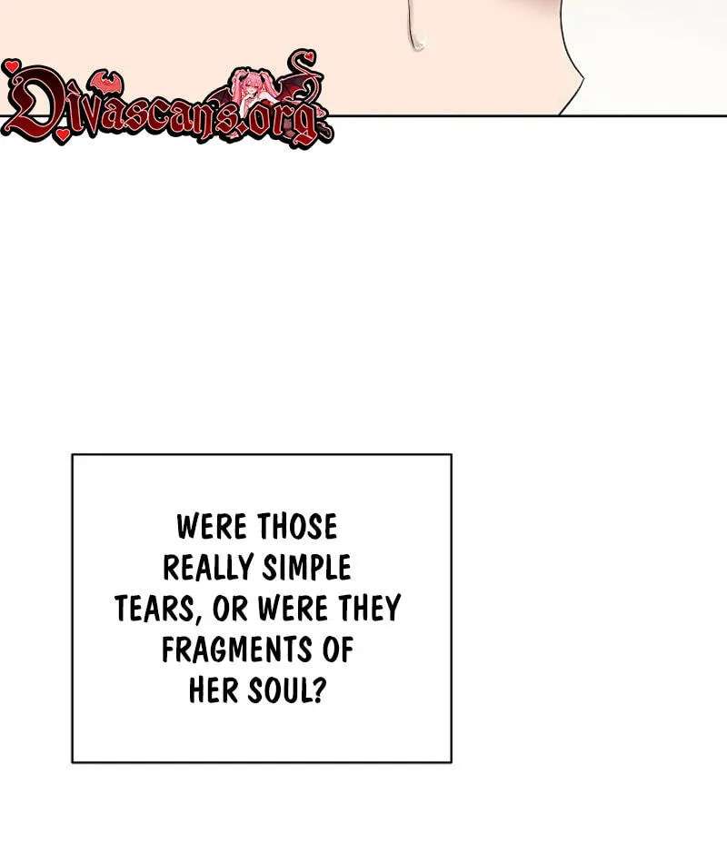 Burn Down Chapter 41 - page 20