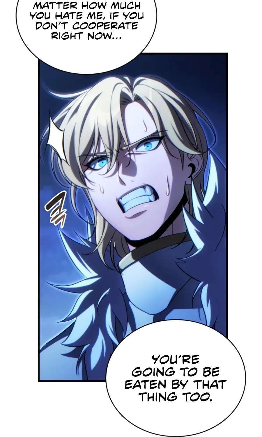 The Lord Who Levels Up by Absorbing Powers Chapter 7 - page 108