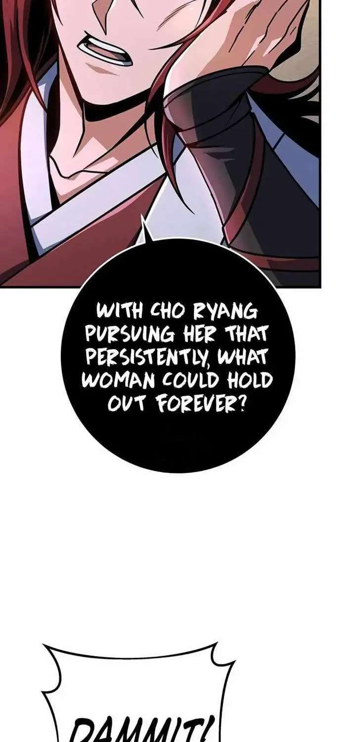 Emperor's Sword Chapter 116 - page 47