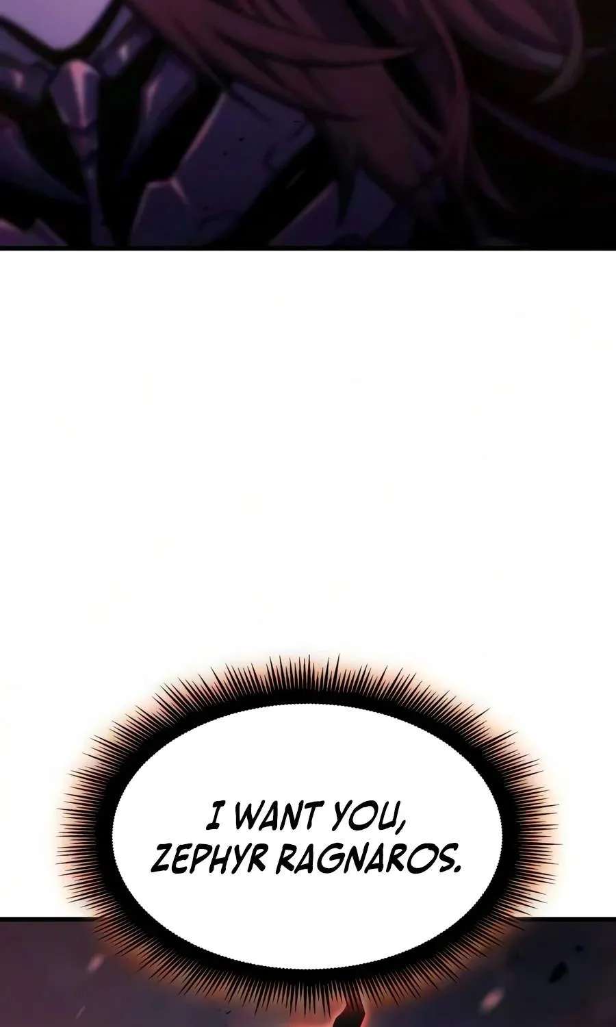 Breakers Chapter 109 - page 89