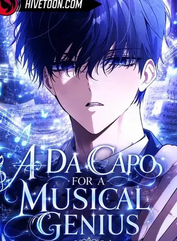 Da Capo for a Musical Genius