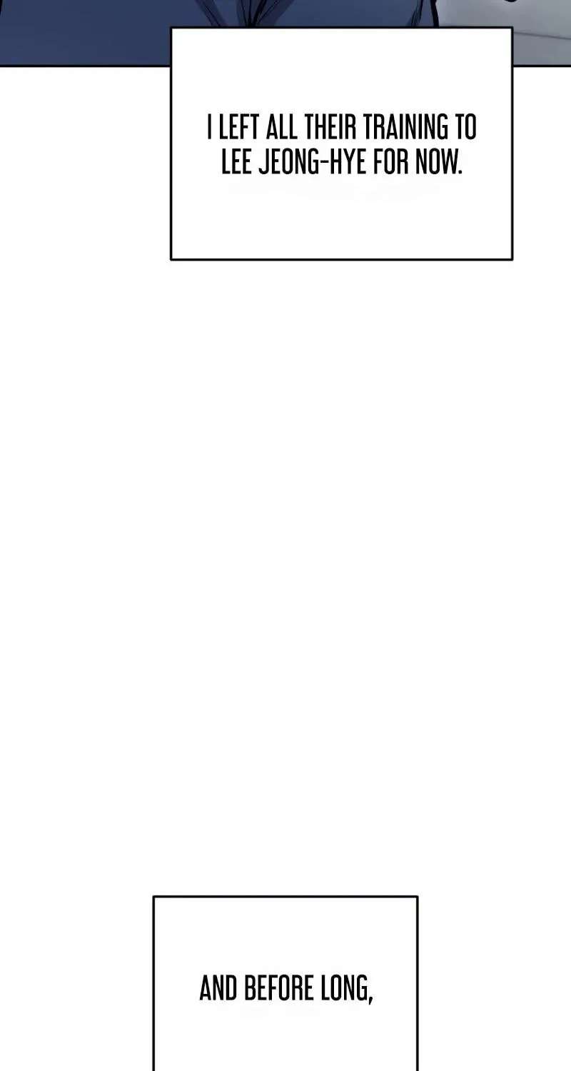 The Unrivaled Labyrinth Architect Chapter 35 - page 73