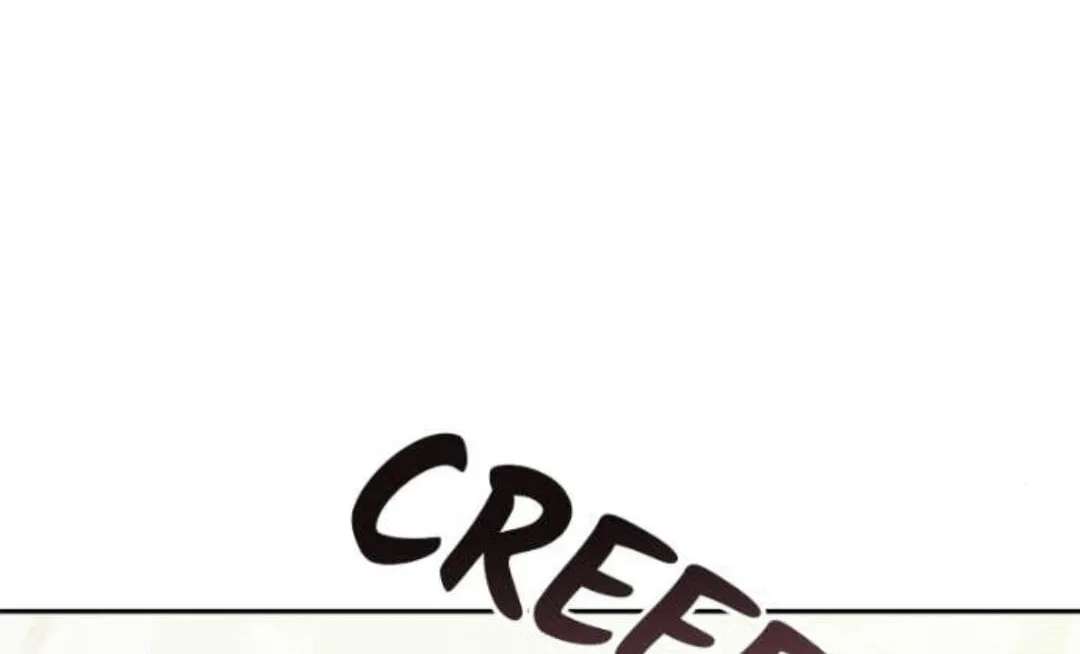 Rural Ace Chapter 70 - page 70