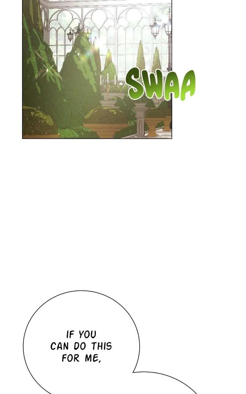 Wished You Were Dead Chapter 129 - page 51