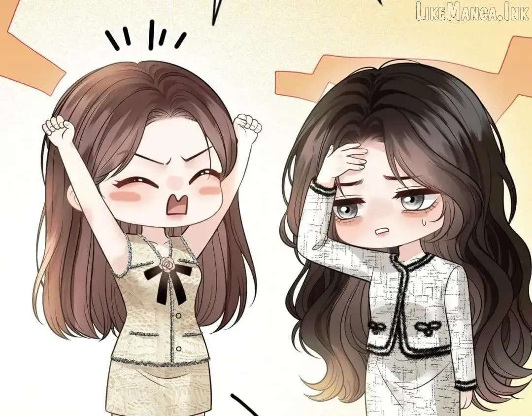 Deeply In Love Chapter 98 - page 23