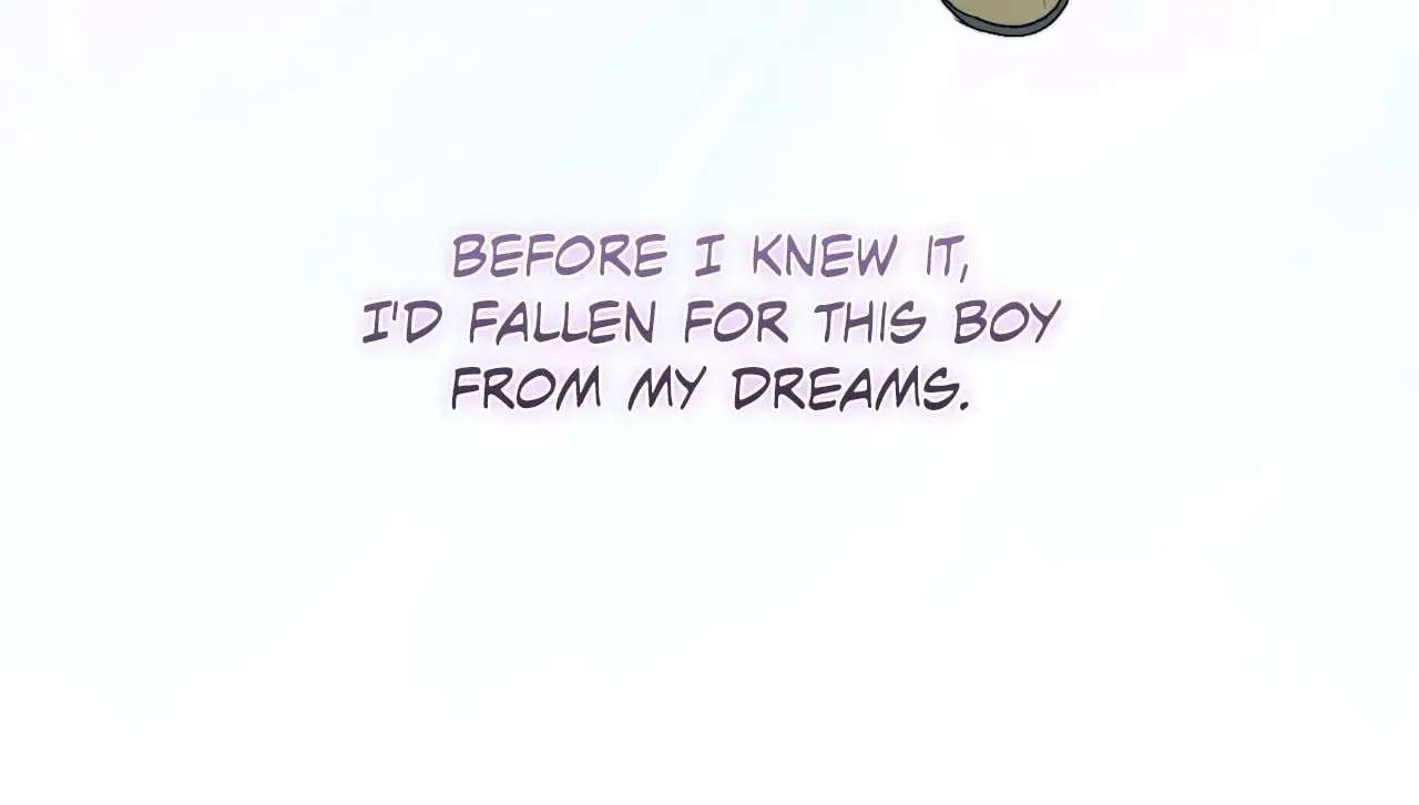 The Duchess Lives Only for This Day Chapter 34 - page 47
