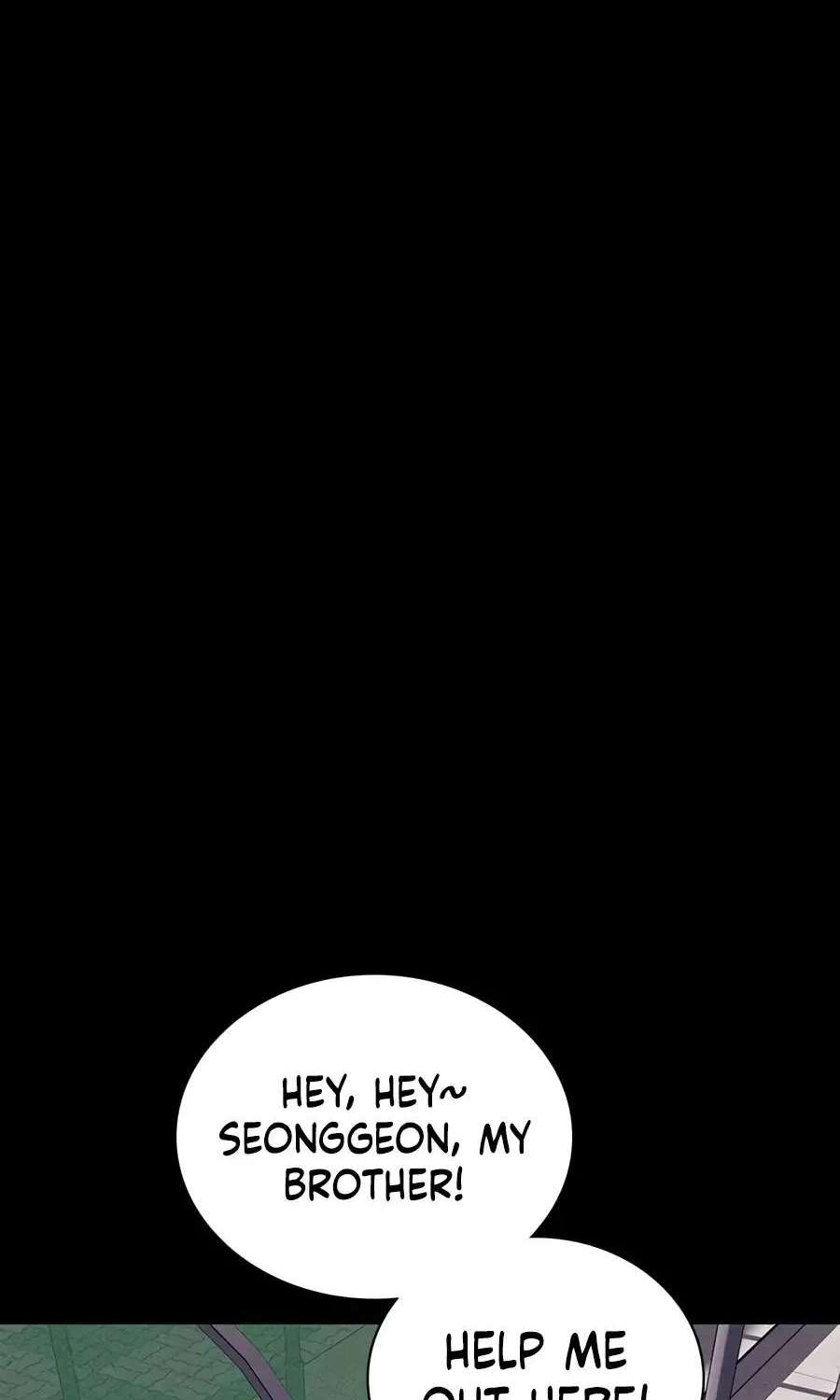 Debtbound by Blood Chapter 43 - page 46