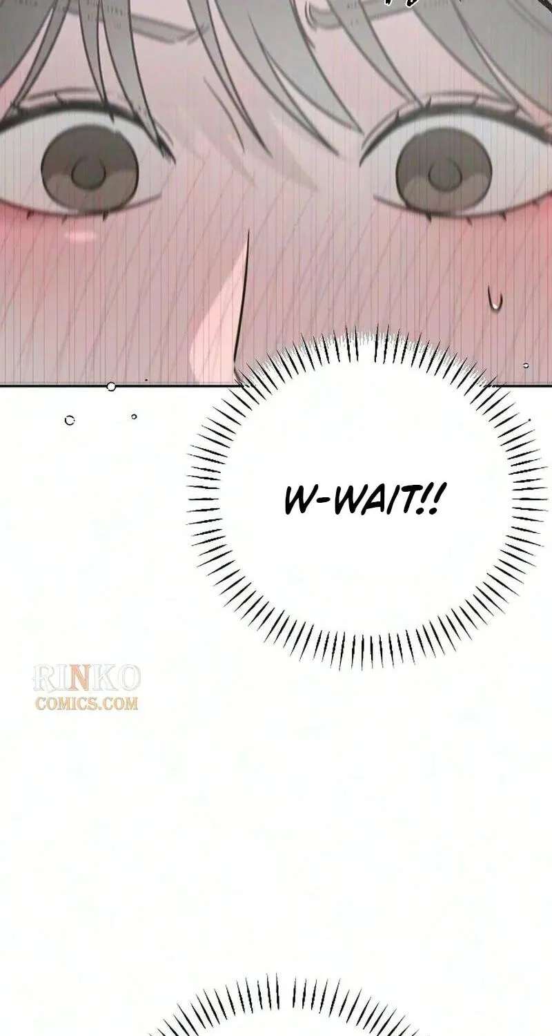 Secret Room Couple Chapter 15 - page 29